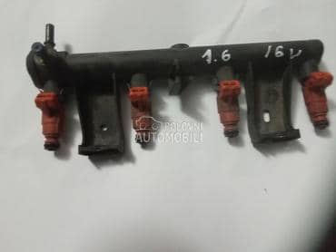 dizne. 1,6. 16v za Citroen Xsara od 2001. do 2005. god.