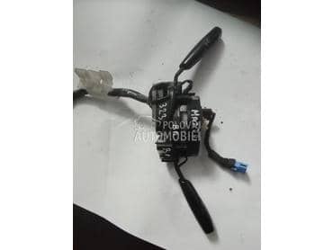 ablender za Mazda 323 od 1994. do 2000. god.