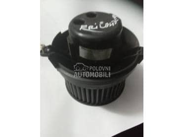 ventilator kabine za Land Rover Freelander od 1998. do 2005. god.