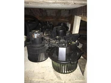 Ventilator kabine za Opel Astra F, Astra G, Corsa B ... od 1995. do 2005. god.