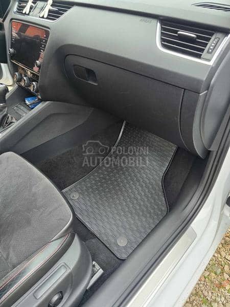 Original tipske patosnice