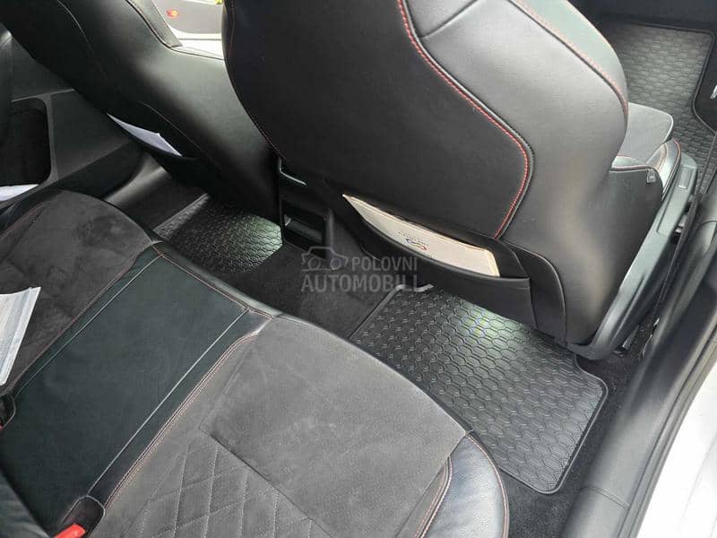 Original tipske patosnice