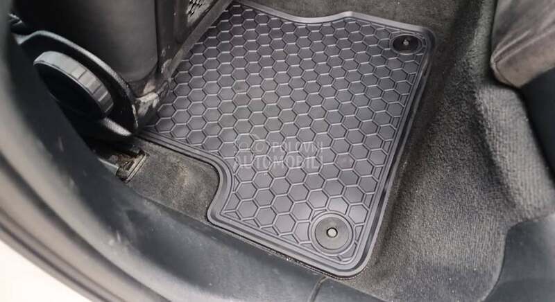 Original tipske patosnice