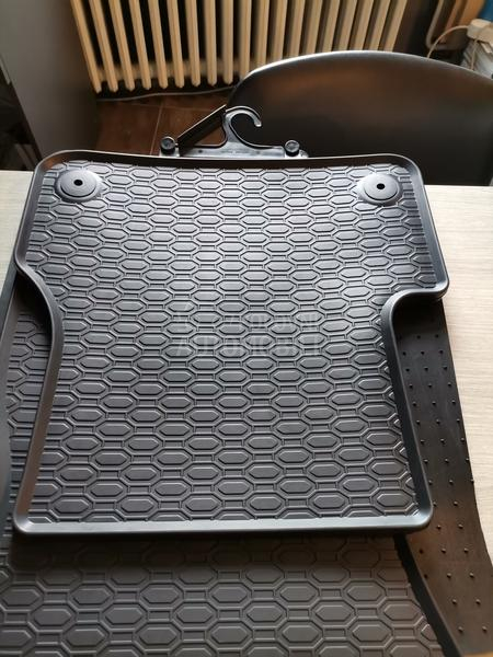 Original tipske patosnice