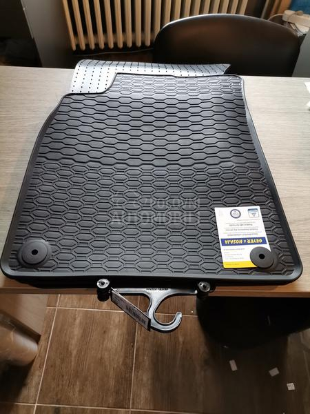 Original tipske patosnice