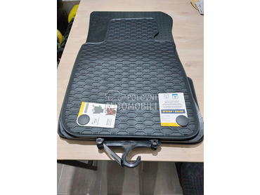 Original tipske patosnice za BMW X1