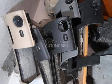 prekidac glavnog svetla za Volkswagen Passat B5, Passat B5.5