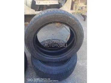 Vredestein 195/50 R15 Zimska