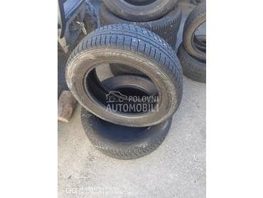 Hankook 225/60 R17 Zimska