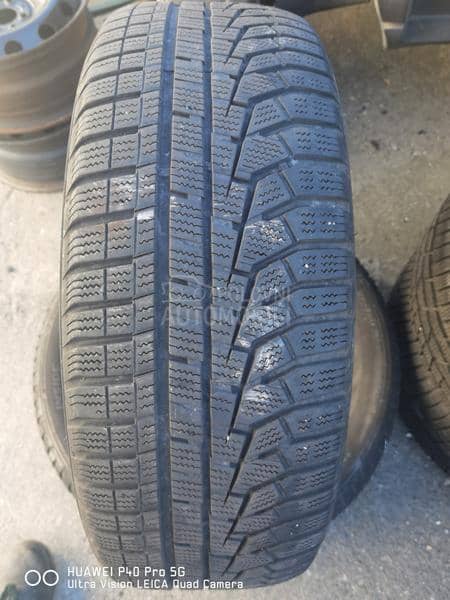 Hankook 225/60 R17 Zimska