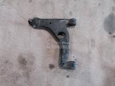 vectra b leva viljuska za Opel Vectra B