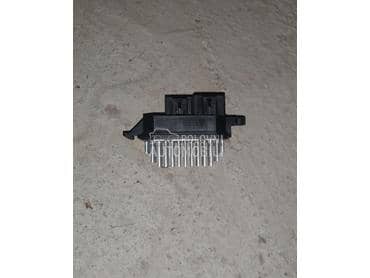 Reostat za Nissan Qashqai, X-Trail od 2014. do 2020. god.