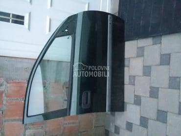vrata za Opel Astra G