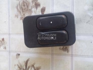prekidac vrata za Opel Astra G