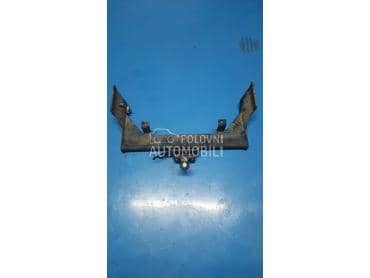 Auto kuka za Ford Tourneo, Ostalo