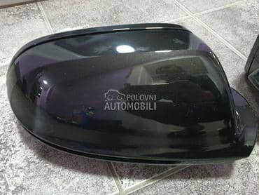 Poklopac retrovizora suvozac za Audi A8 od 2009. do 2013. god.