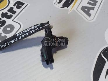 Senzor bregaste 2.0cdti Vivaro