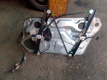 podizac stakla za Volkswagen Golf 4 od 1998. do 2005. god.