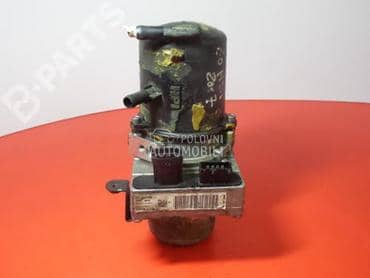 servo pumpa za Citroen C5 od 2004. do 2008. god.