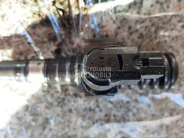 dizne 2.0 16v za Volkswagen Passat B6