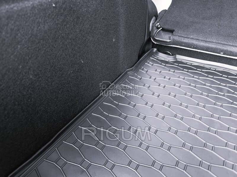 Original GEPEK patosnice