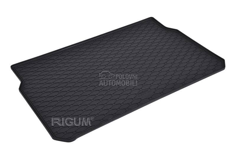 Original GEPEK patosnice