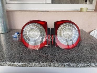 stop svetla za Volkswagen Passat B6