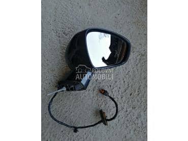Desni retrovizor za Citroen C5 od 2008. do 2017. god.