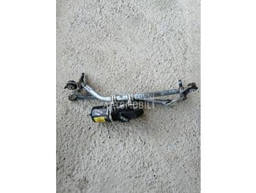 Motor brisaca za Citroen C4 Picasso od 2007. do 2013. god.