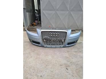 BRANIK SA MASKOM za Audi A3 od 2004. do 2007. god.