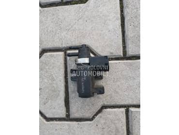 ventil rasterecenja turbine za Kia Sorento od 2002. do 2009. god.