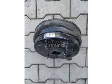 servo pojacivac za Kia Sorento od 2002. do 2009. god.