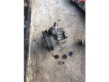 Servo pumpa za Volkswagen Passat B5