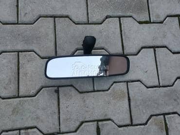 retrovizor za Kia Sorento od 2002. do 2009. god.