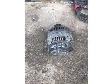 Alternator za Volkswagen Passat B5