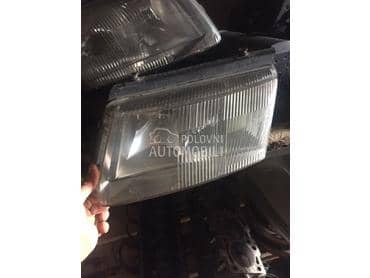 Far za Volkswagen Passat B5