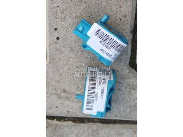 airbag crash senzor za Kia Sorento od 2002. do 2009. god.