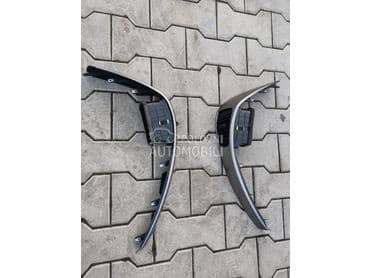 duvaljke za Kia Sorento od 2002. do 2009. god.