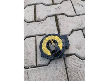 spulna volana za Kia Sorento od 2002. do 2009. god.