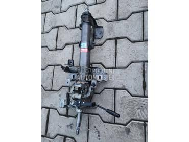 osovina volana za Kia Sorento od 2002. do 2009. god.