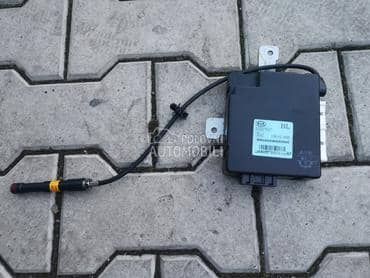 BCM body control modul za Kia Sorento od 2002. do 2009. god.