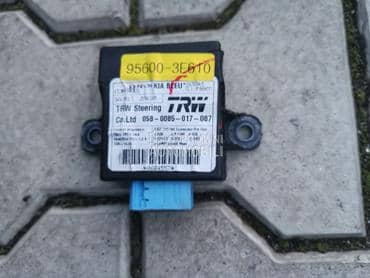 steering control modul za Kia Sorento od 2002. do 2009. god.