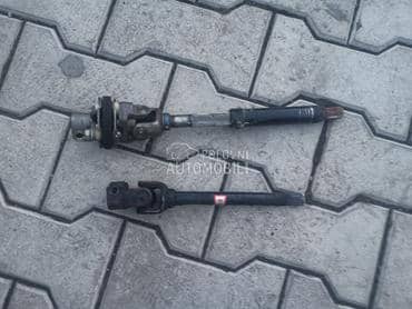 krstak osovine volana za Kia Sorento od 2002. do 2009. god.