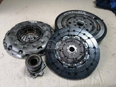 SEK KVACILA LUK 1.7 125 ks za Opel Astra J od 2009. do 2015. god.