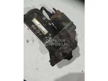 Alnaser 2,0.hdi za Peugeot 307, 406, Partner od 2001. do 2004. god.