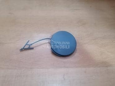 astra h cep prednjeg branika za Opel Astra H