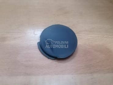 astra h cep prednjeg branika za Opel Astra H