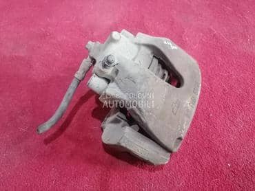 astra g prednja desna klesta za Opel Astra G