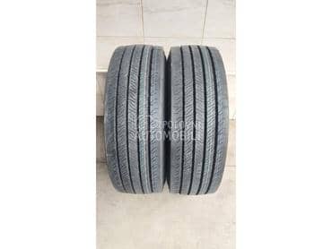 Continental 285/70 R19.5 Sve sezone