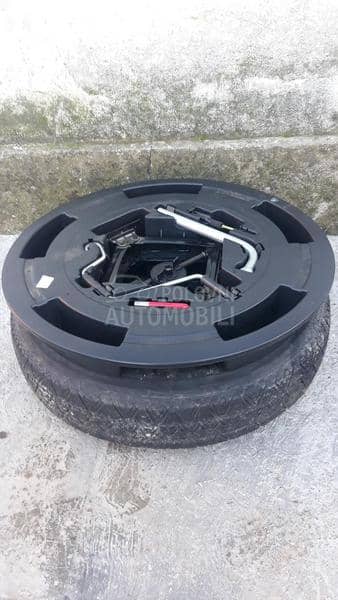 TOCAK REZERNI COPAVAC 1500din